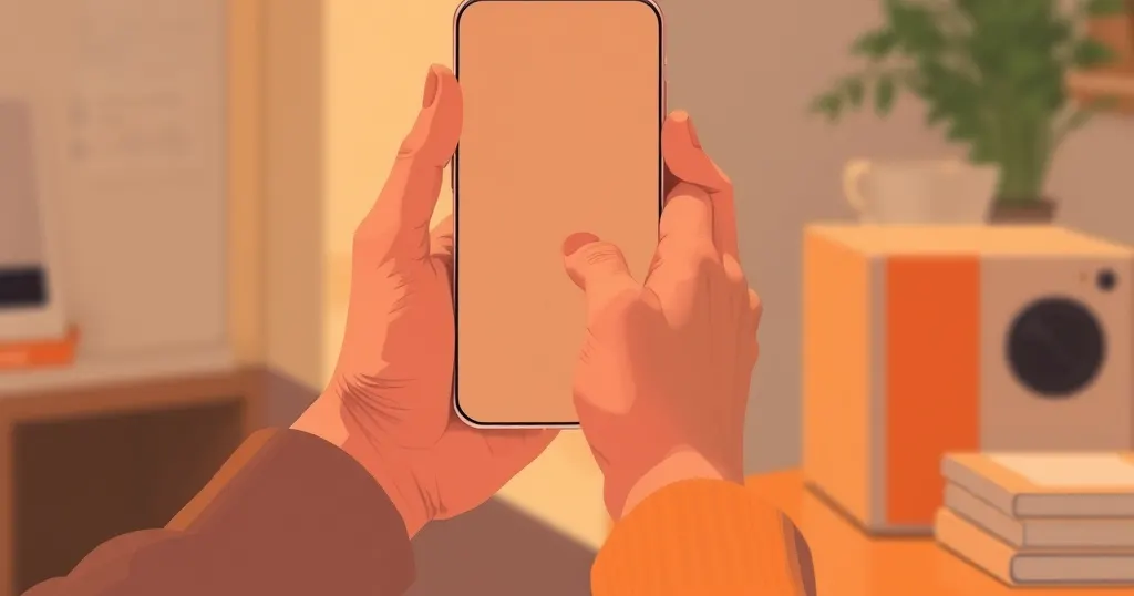 Apple Gift Cards: Ein-Tap-Einlösung per NFC kommt mit iOS 27