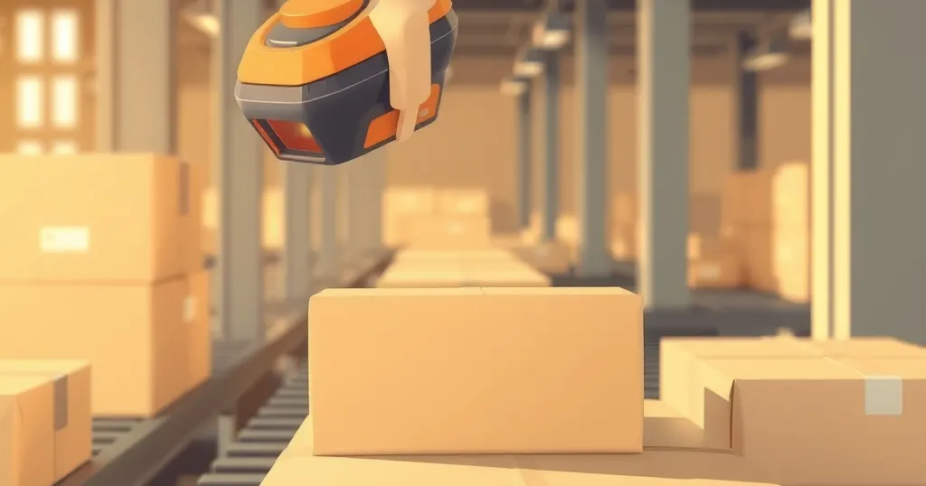 FedEx startet Shopify-App gegen böse Überraschungen beim Import