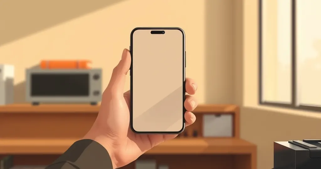 Apple Gift Card Redemption: Ein-Tap-Einlösung gegen Geschenkkarten-Betrug