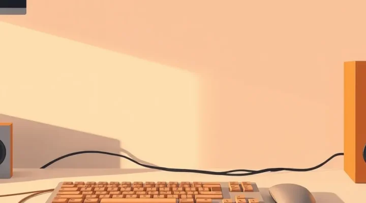 Shopify Update v11.12 und v11.13: Was der Retail Roundup August 2026 für Händler ändert