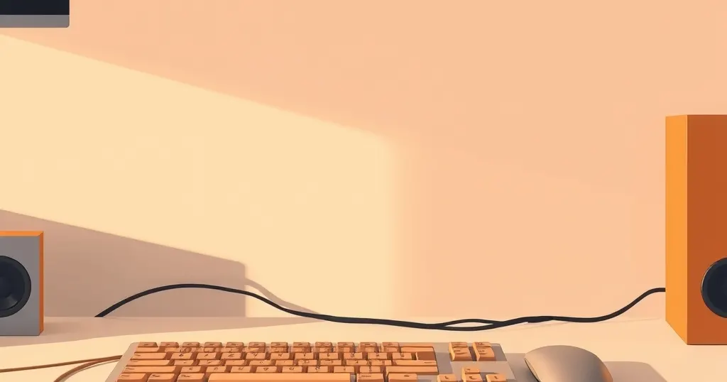 Shopify Update v11.12 und v11.13: Was der Retail Roundup August 2026 für Händler ändert