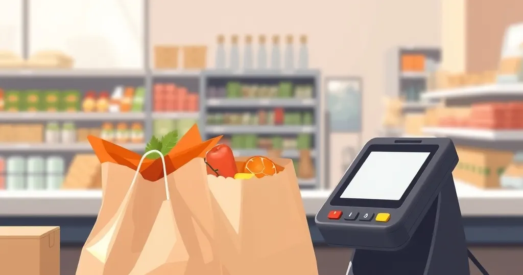 CCAvenue und Shiprocket Checkout: Payment trifft Versand für indische Shops