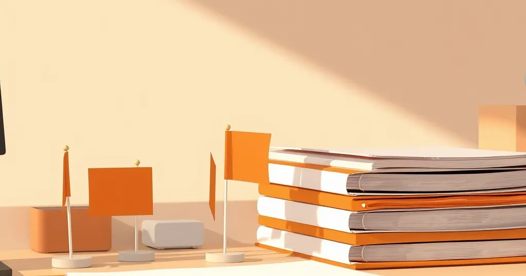 FedEx Duty and Tax: Neue Shopify-App garantiert Importkosten im Checkout