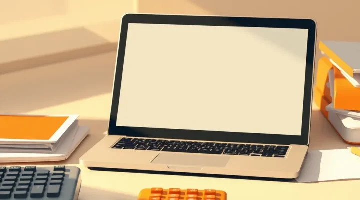 Payment-Skalierung: Warum Wachstum die Systeme sprengt, die Händler groß gemacht haben