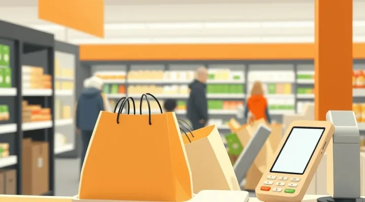 PayPal ohne Käufer: Warum Händler jetzt auf die Checkout-Roadmap achten sollten