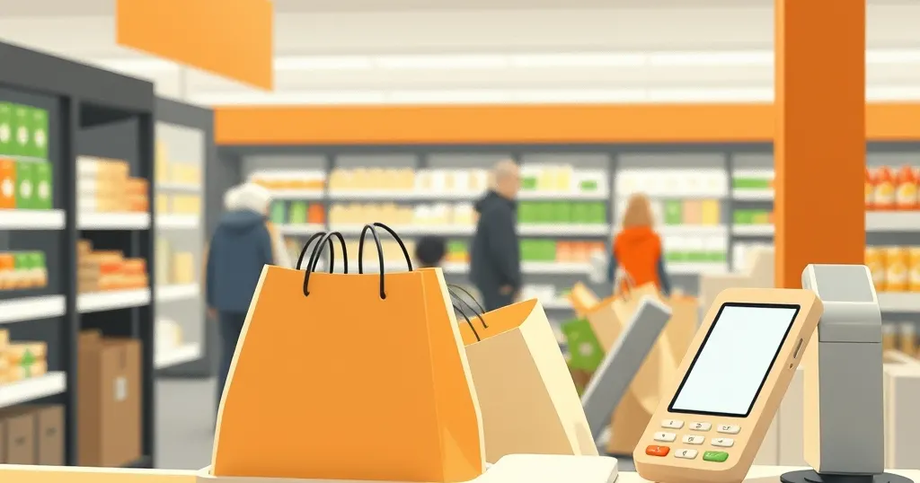 PayPal ohne Käufer: Warum Händler jetzt auf die Checkout-Roadmap achten sollten