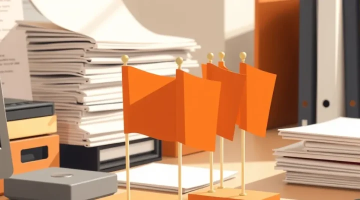 FedEx startet Shopify-App: Kalkulieren statt nachzahlen bei Importgebühren