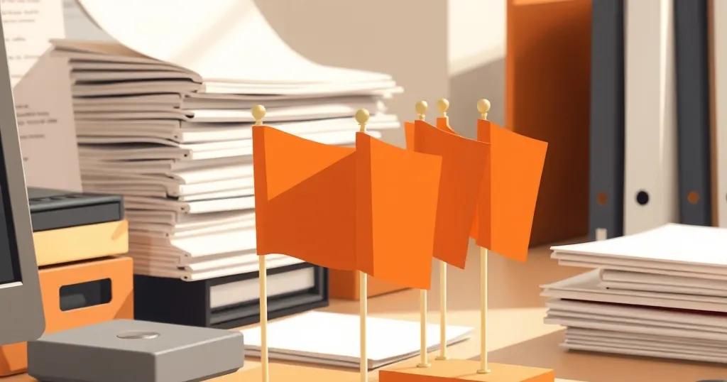 FedEx startet Shopify-App: Kalkulieren statt nachzahlen bei Importgebühren