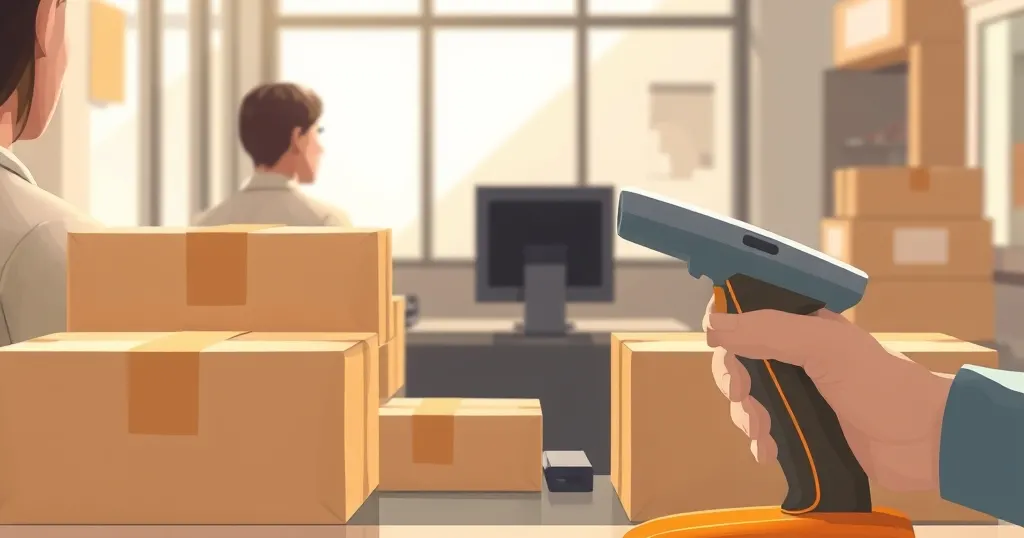FedEx verkauft Zollangst als Feature, und Shopify-Händler zahlen die Zeche