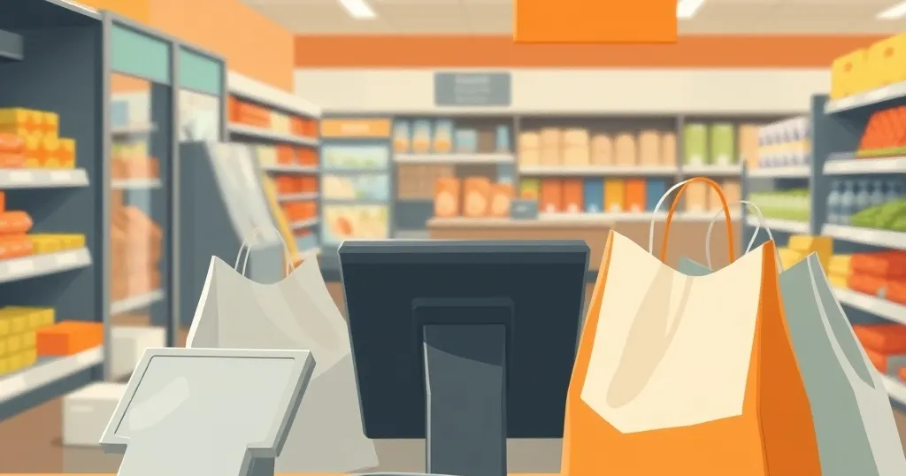 FedEx Duty and Tax: Shopify-App sichert Zollkosten im Checkout