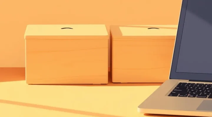 Passwort-Reset kostet Umsatz: Warum Händler den Login-Prozess im Checkout neu denken müssen