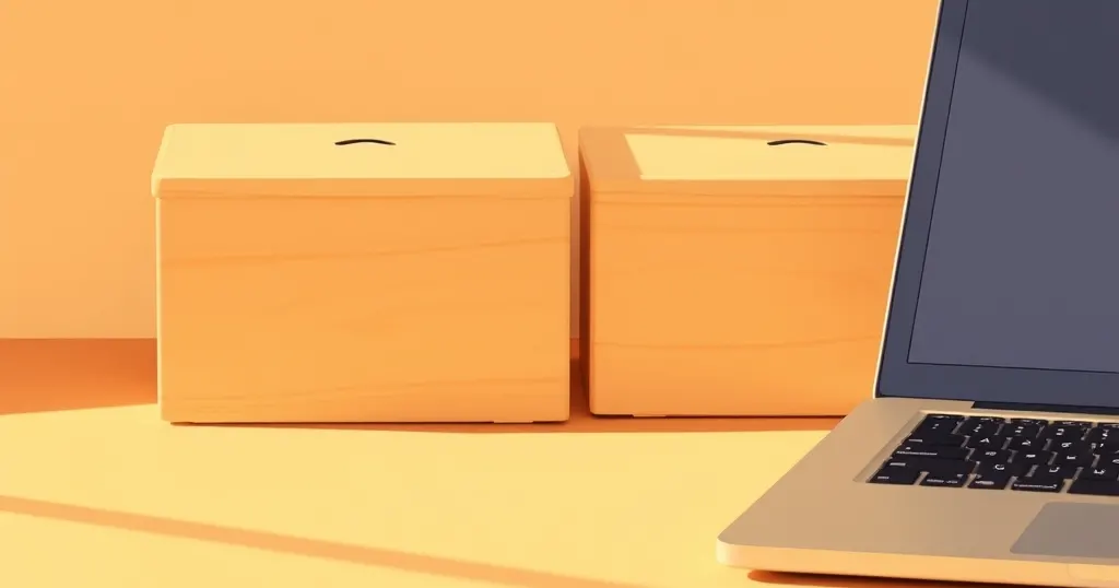 Passwort-Reset kostet Umsatz: Warum Händler den Login-Prozess im Checkout neu denken müssen
