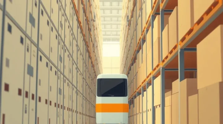Wonder kauft Sweetgreens Roboter-Küche: Warum das Delivery-Ökonomie radikal verändert