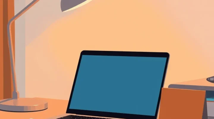 Passwort-Reset kostet Umsatz: Warum Login-Hürden im Checkout 2026 zum Conversion-Killer werden