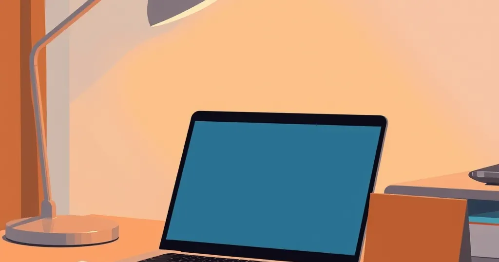Passwort-Reset kostet Umsatz: Warum Login-Hürden im Checkout 2026 zum Conversion-Killer werden