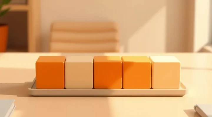 Shopify: KI-Suche steigert Conversion um 80 Prozent. Was Händler jetzt wissen müssen