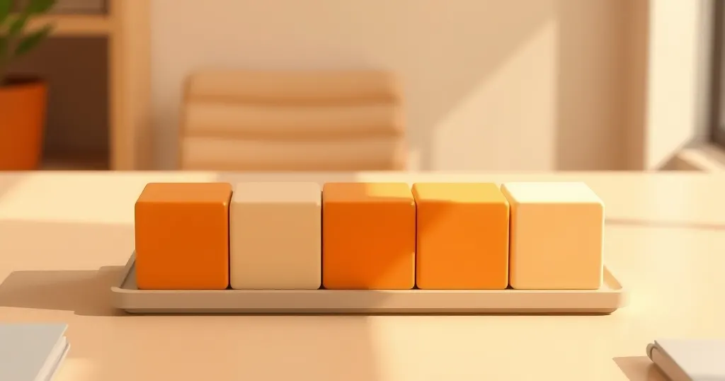 Shopify: KI-Suche steigert Conversion um 80 Prozent. Was Händler jetzt wissen müssen