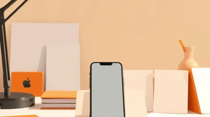 Social-Commerce-Daten getrennt: Was Händler vor Black Friday 2026 ändern müssen
