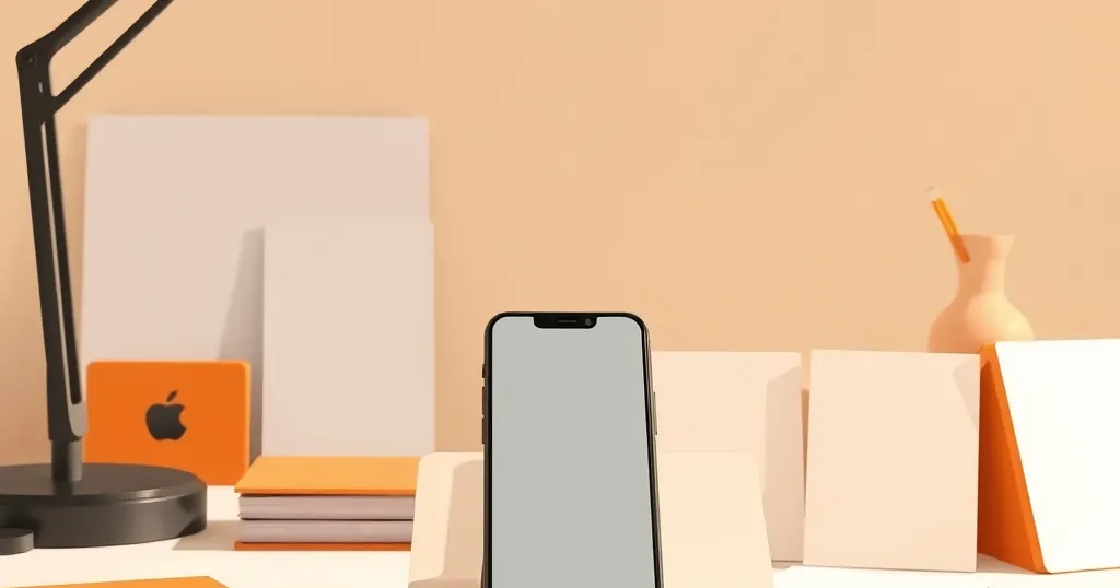 Social-Commerce-Daten getrennt: Was Händler vor Black Friday 2026 ändern müssen