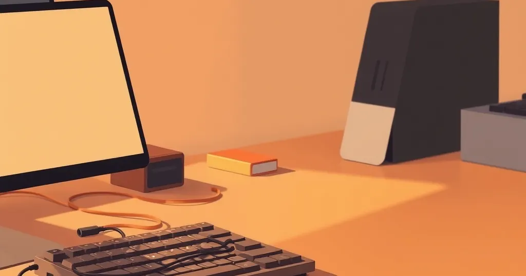 WordPress filtert Plugin-Updates: Was der neue Review-Prozess für Shopbetreiber bedeutet