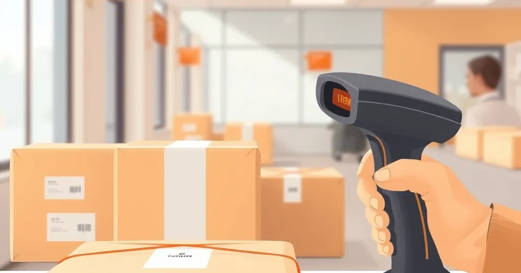 FedEx verschenkt Zollrisiko, und warum deutsche Händler trotzdem verlieren