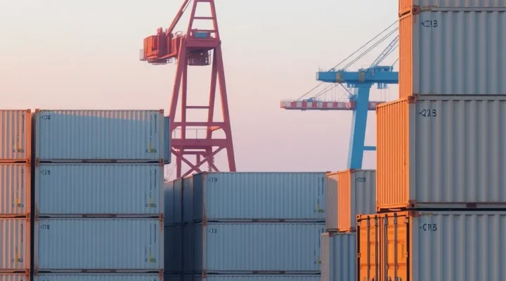 Hapag-Lloyd Container Tracking: Warum Händler 2026 genauer hinsehen müssen