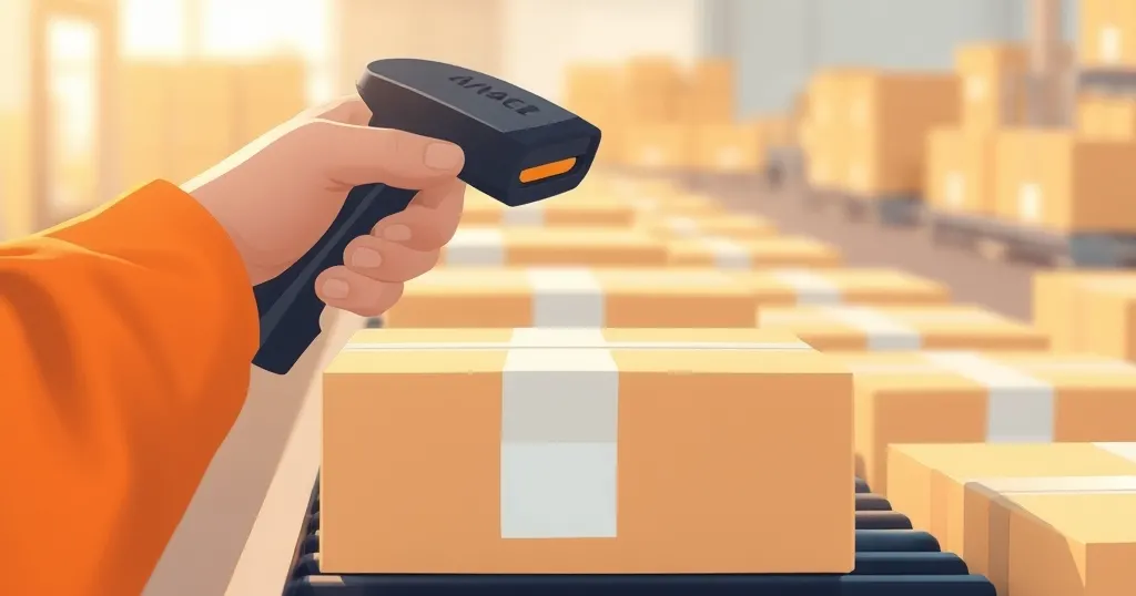 Shopify Functions: Metafelder für Lieferoptionen ab API 2026-10