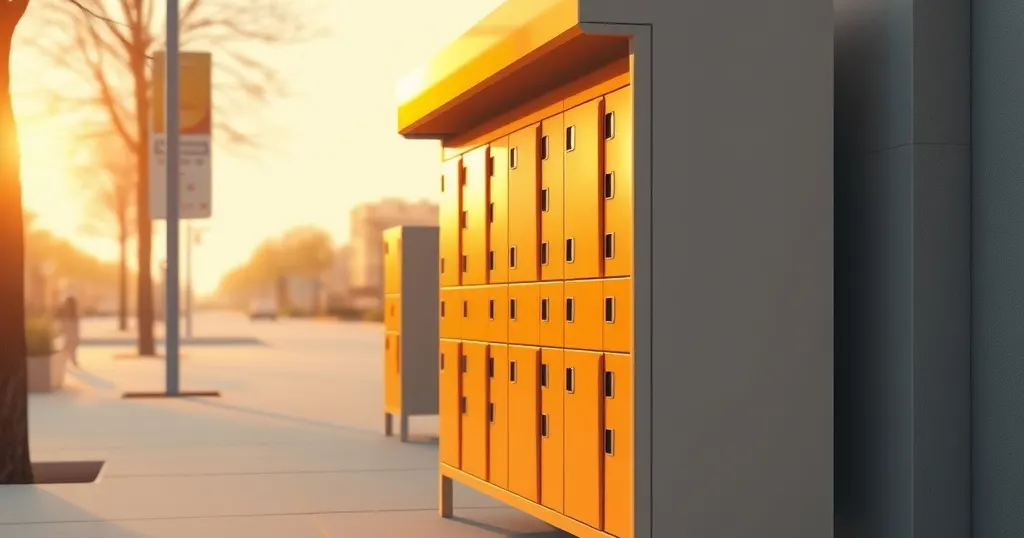FedEx App für Shopify: Importkosten fest im Checkout