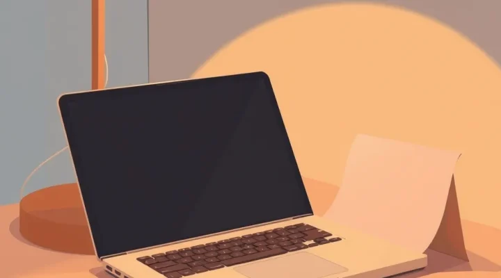Social Checkout 2026: Warum geteilte Daten deine Black-Friday-Kampagne sprengen