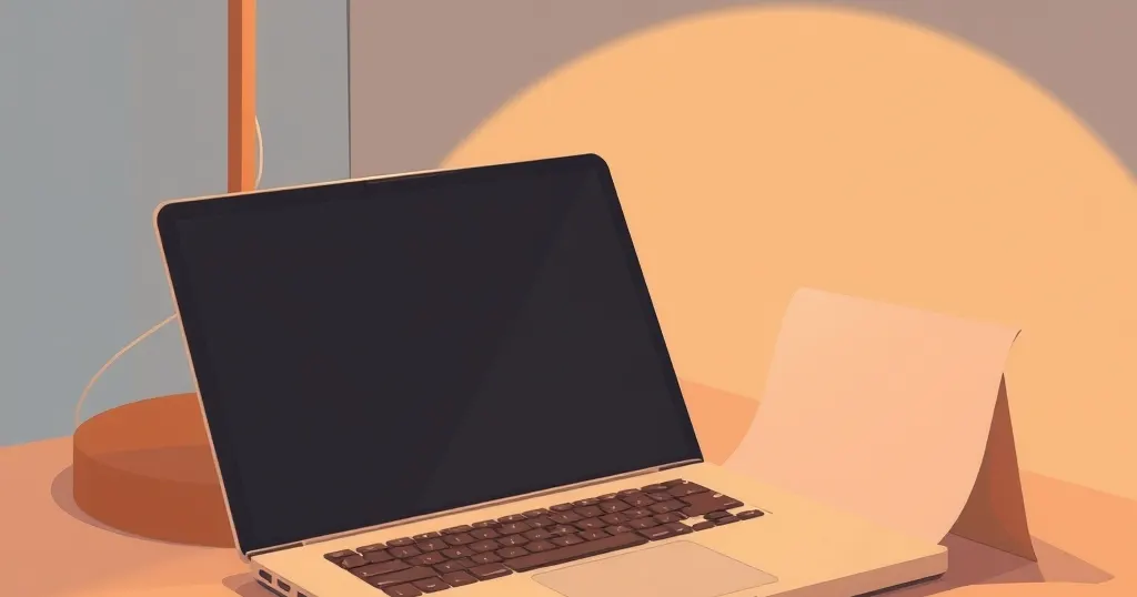 Social Checkout 2026: Warum geteilte Daten deine Black-Friday-Kampagne sprengen