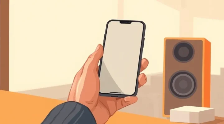 Stripe Agentic Commerce: KI-Agenten kaufen ein und zahlen selbst