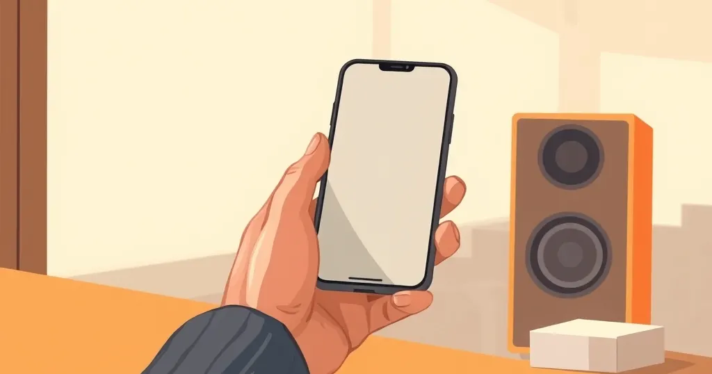 Stripe Agentic Commerce: KI-Agenten kaufen ein und zahlen selbst