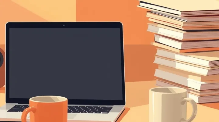 Shopware 6 Export 2026: Warum der Standard-CSV-Export für Wachstum nicht mehr reicht