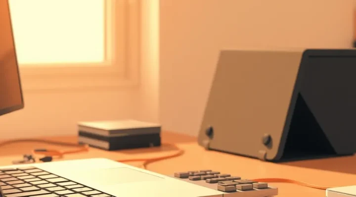 Shopify Admin 2026: Was das neue Design für App-Entwickler bedeutet