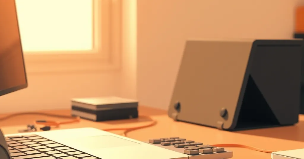 Shopify Admin 2026: Was das neue Design für App-Entwickler bedeutet