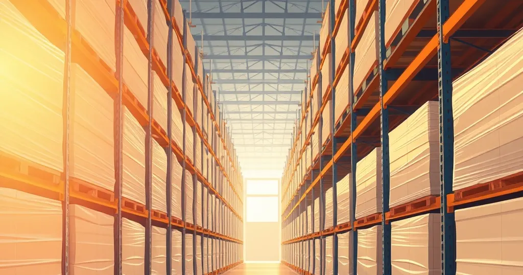 Hapag-Lloyd Tracking by Container: Neue digitale Sendungsverfolgung für weltweite Containertransporte
