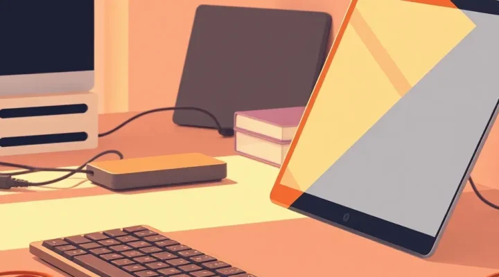 WooCommerce Purple: Erstes offizielles Block-Theme startet in Beta