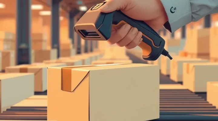 Shopify Functions lesen jetzt Delivery-Metafields: Was Händler ab API 2026-10 ändern müssen