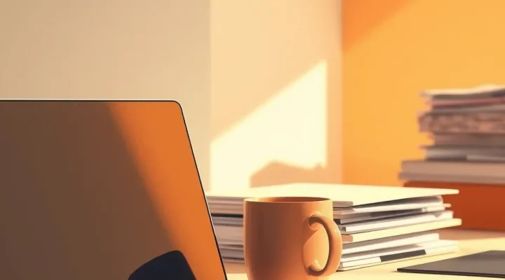 Magento 2 Import & Export: Was Händler 2026 bei Adobe Commerce beachten müssen
