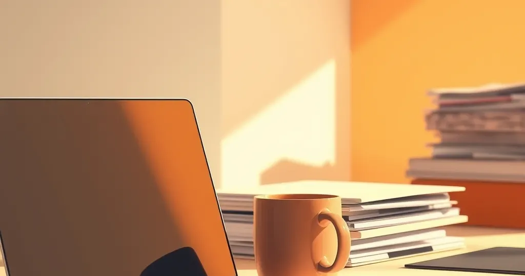 Magento 2 Import & Export: Was Händler 2026 bei Adobe Commerce beachten müssen