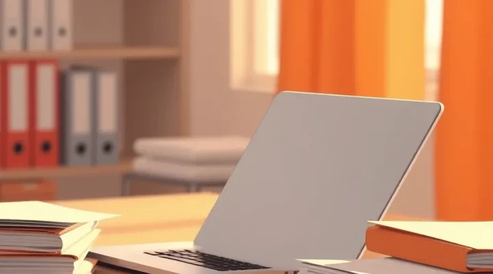 Shopify Admin Redesign: Was Shopbetreiber ab September 2026 wissen müssen