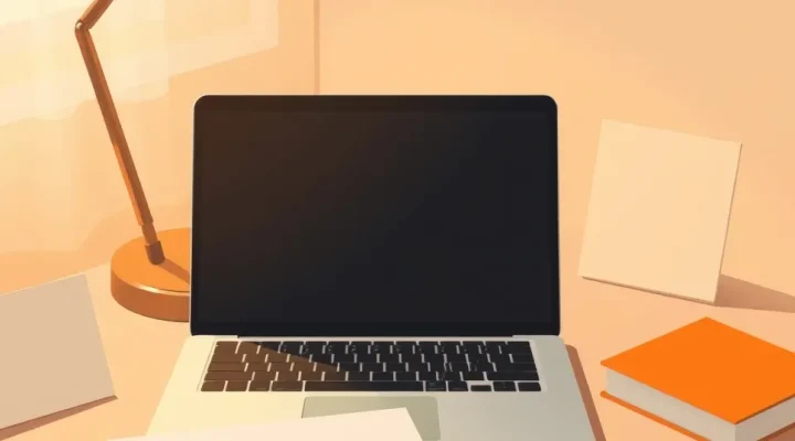 Shopify Payments Apps API: familyname bei B2B-Bestellungen jetzt optional