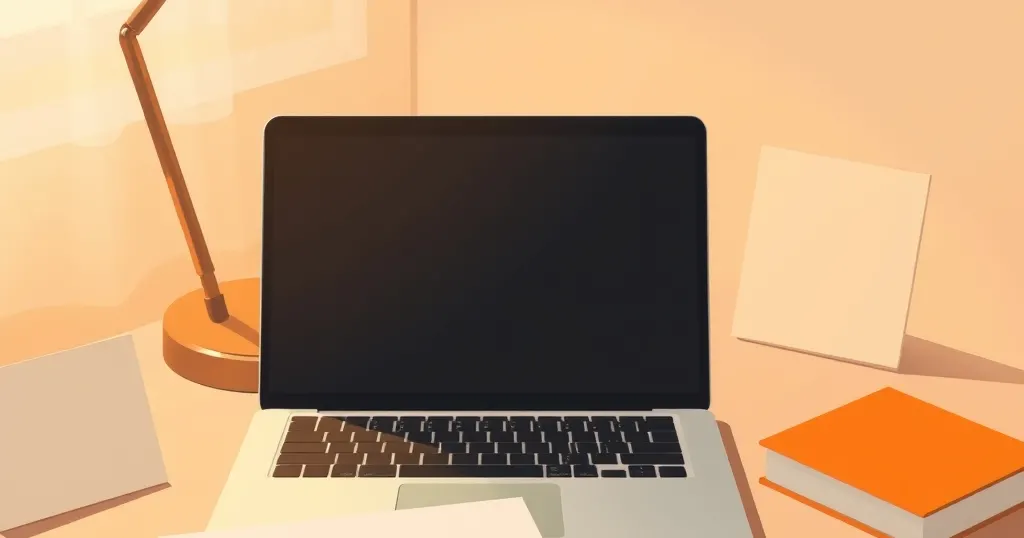 Shopify Payments Apps API: familyname bei B2B-Bestellungen jetzt optional