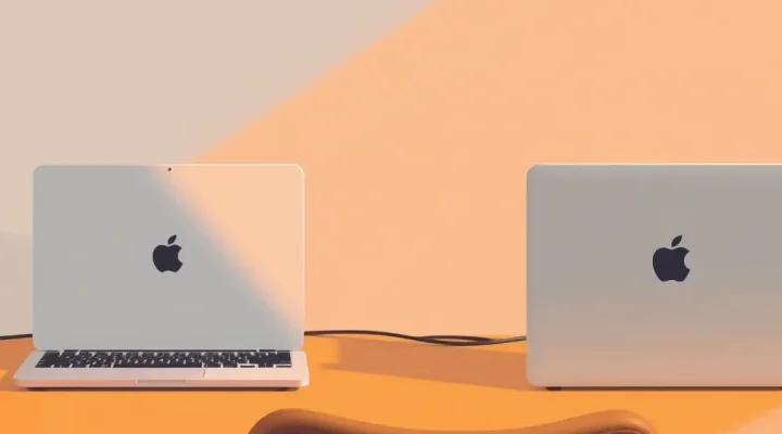 Shopify Admin Relaunch: Warum App-Entwickler ab September unter Zugzwang stehen