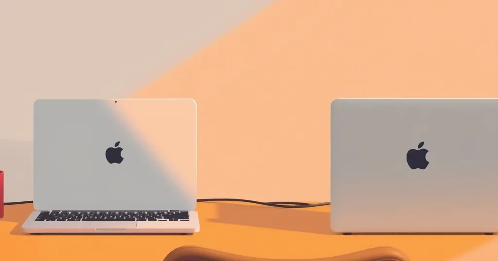 Shopify Admin Relaunch: Warum App-Entwickler ab September unter Zugzwang stehen
