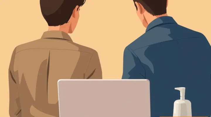 Shopify Payments API: familyname wird für B2B-Bestellungen optional