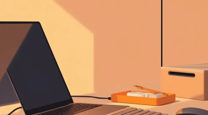 Webhook-Updates bei Events-Payloads: Was Shopsystem-Entwickler jetzt anpassen müssen