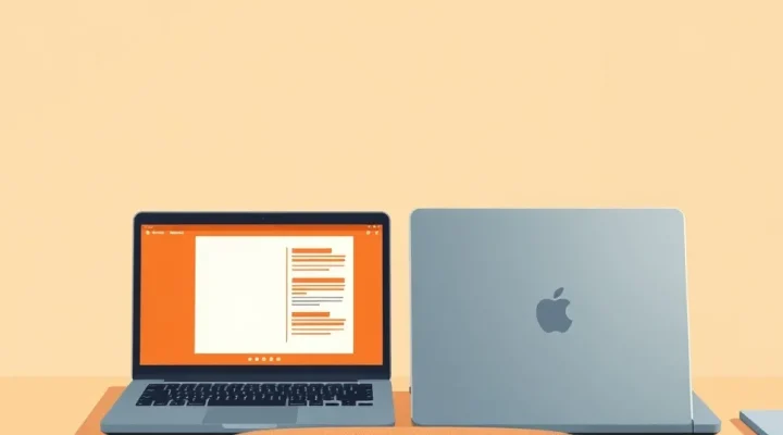 Shopify Admin Update 2026: Was das neue Design für Shop-Apps bedeutet