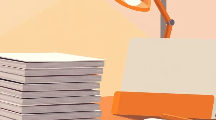 WordPress automatisiert Plugin-Review: Was WooCommerce-Händler jetzt prüfen müssen