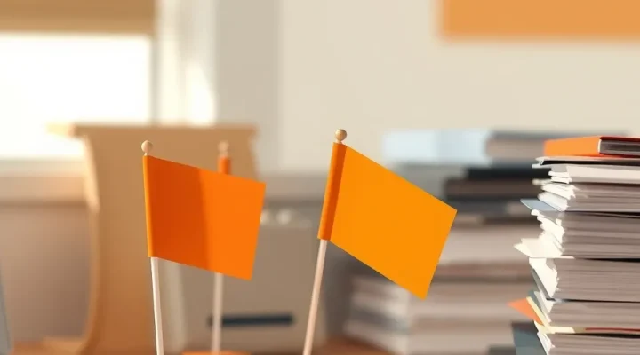 Zwei Systeme, doppelte Kosten: Warum Fracht die Konsolidierung verpasst hat